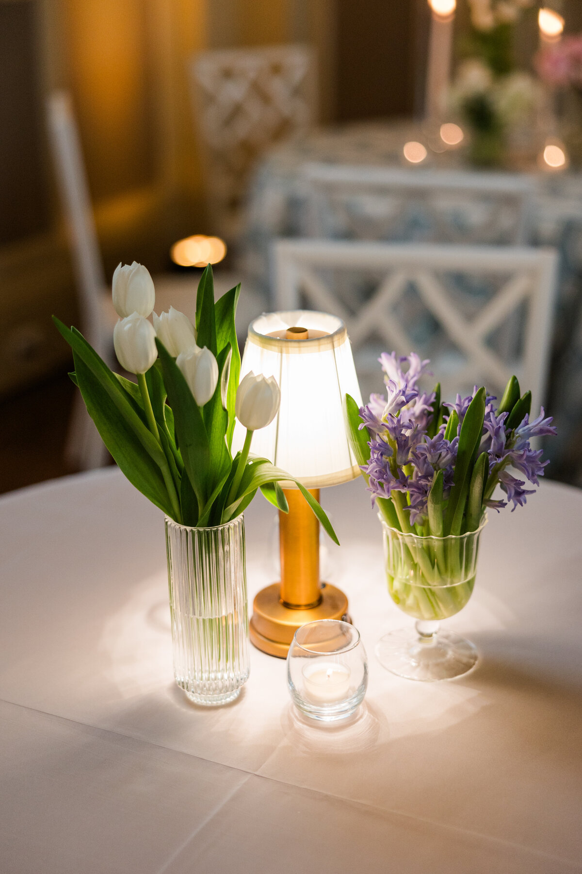 Commonwealth-Club-Richmond-Wedding-Planner-19