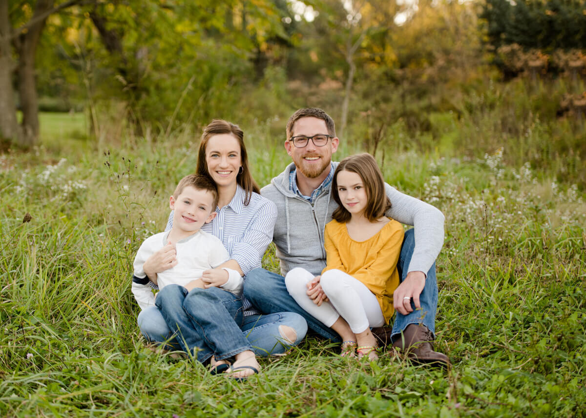 Low_forblog_Pittsburgh_family_photoggDSC_5460