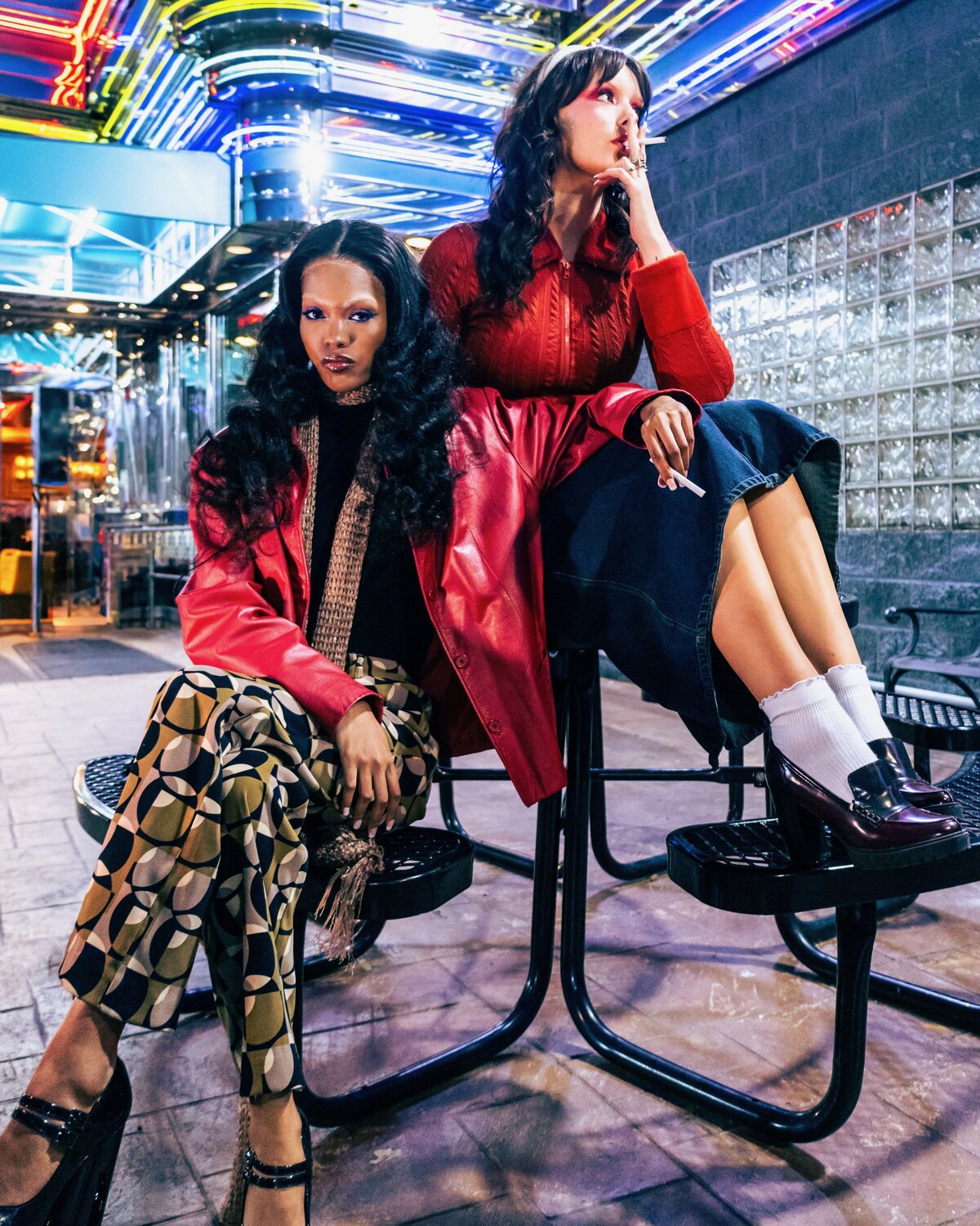 949A8597-Edit
