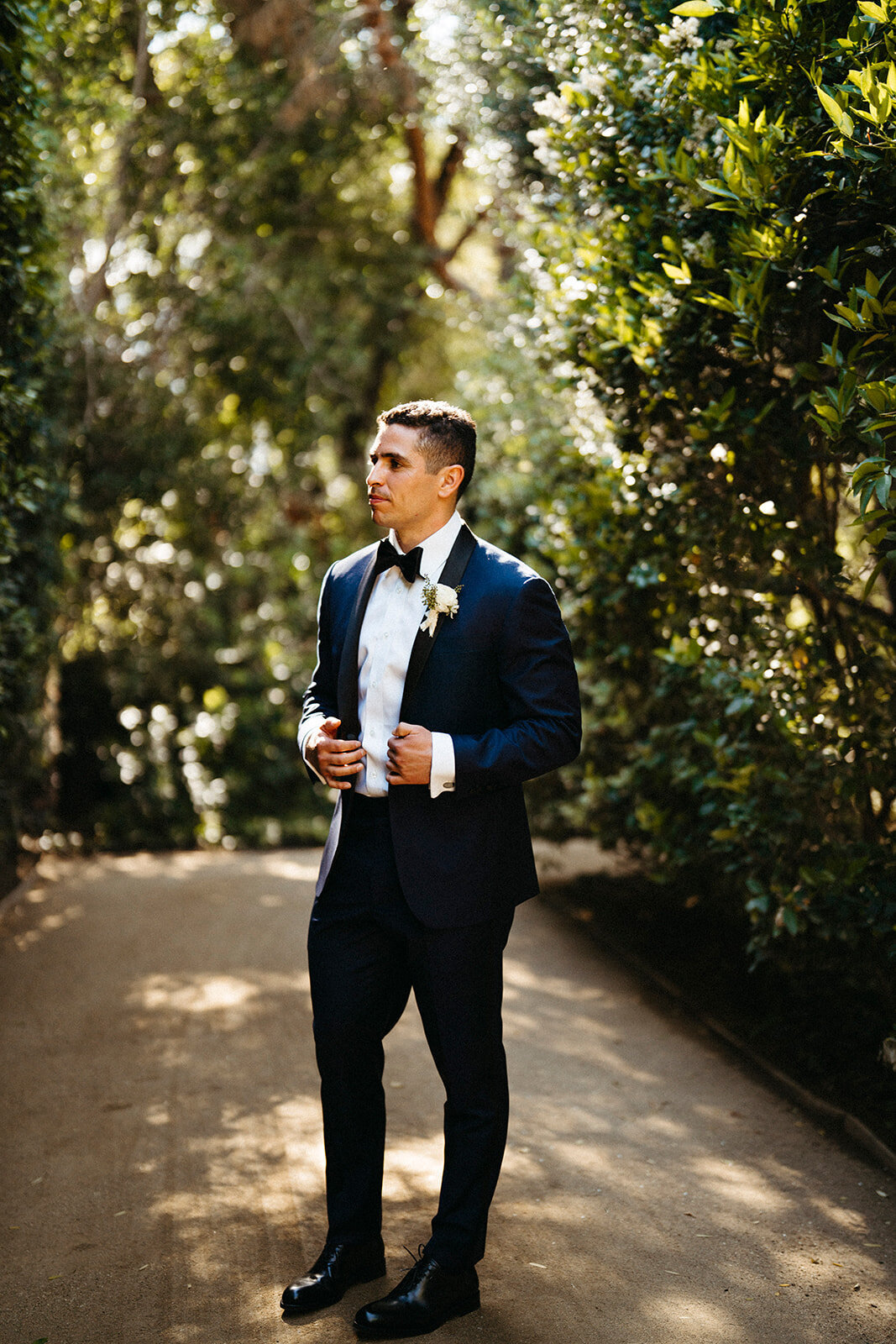 Olivia_Matias_PUB_032