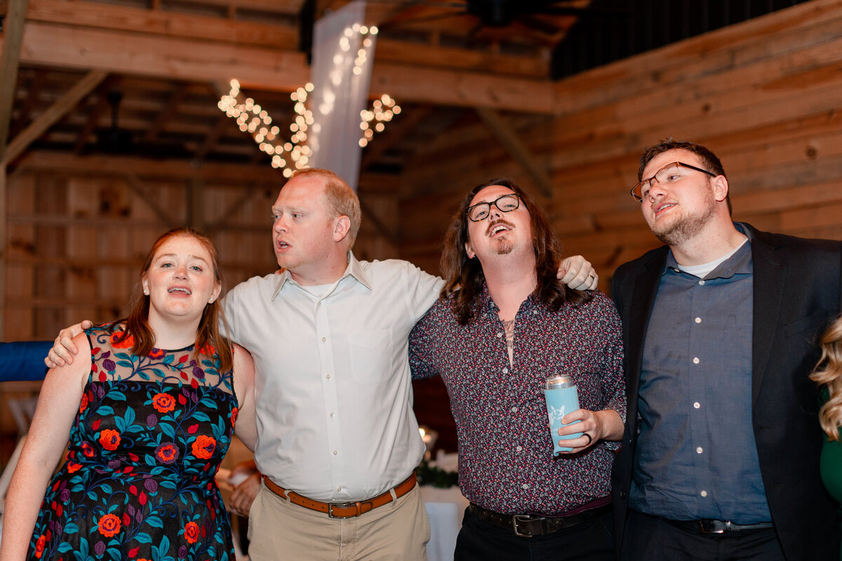 East-View-Farms-Wedding-Photography-Session-DC-84