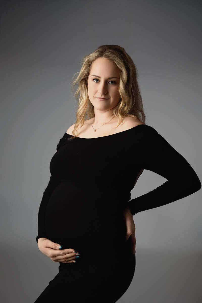 mobile-al-maternity-photographer (303)