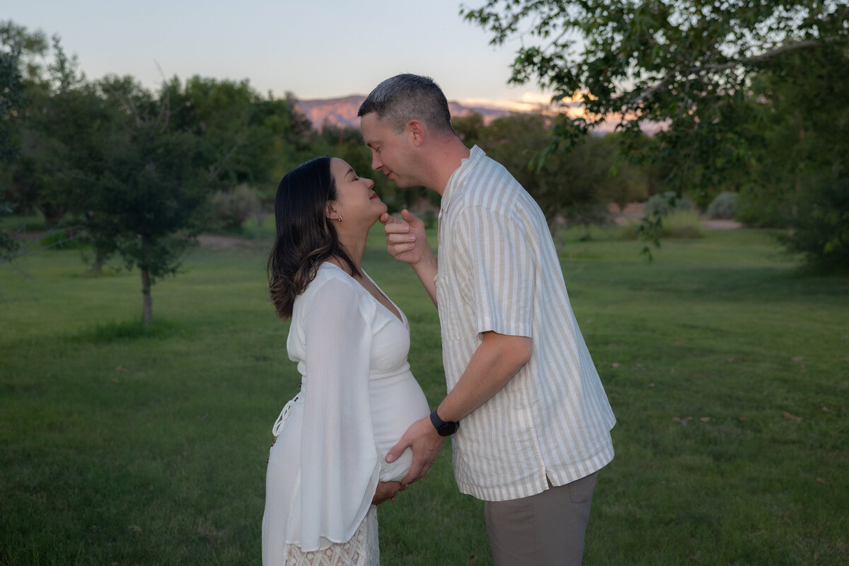Lifestyle, maternity, family, senior, couple, engagement, event photogrpaher17