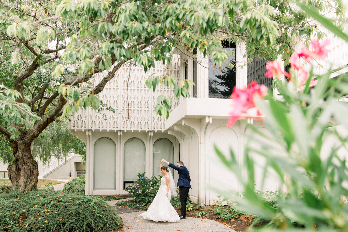 KaylaBenWeddingSneakPeeks-601
