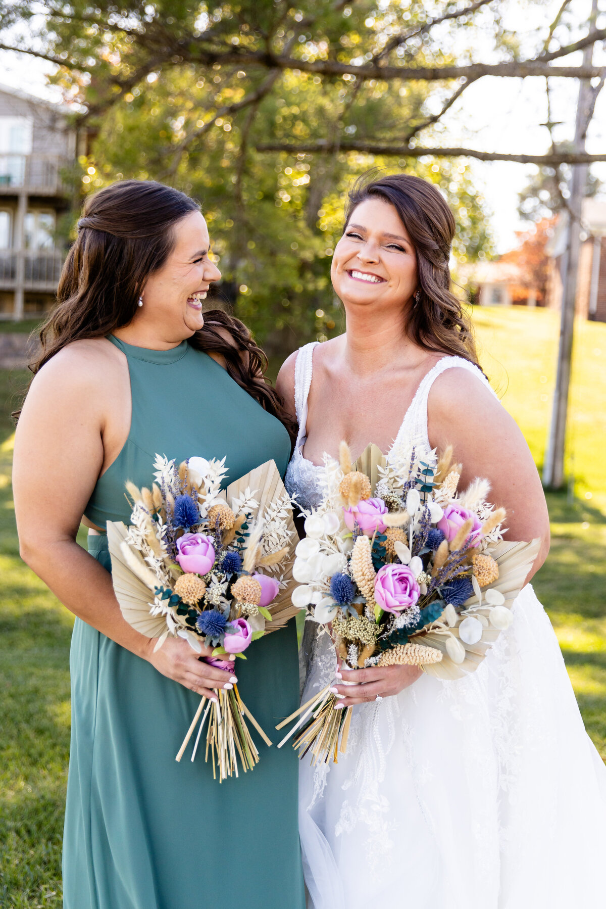 Smith-Schulz Wedding 10192024-166
