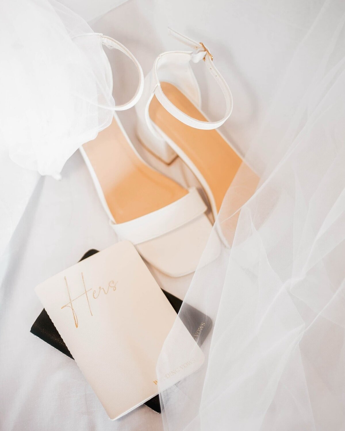 2025-03-19_3591978269840929108-min