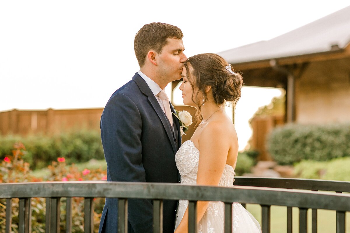 Megan + Brycen-617