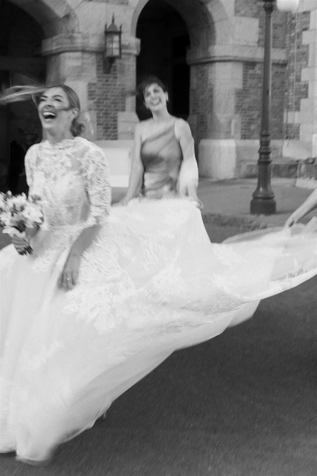 chateau-frontenac-wedding-julia-garcia-prat-luxury-wedding-photographer-11
