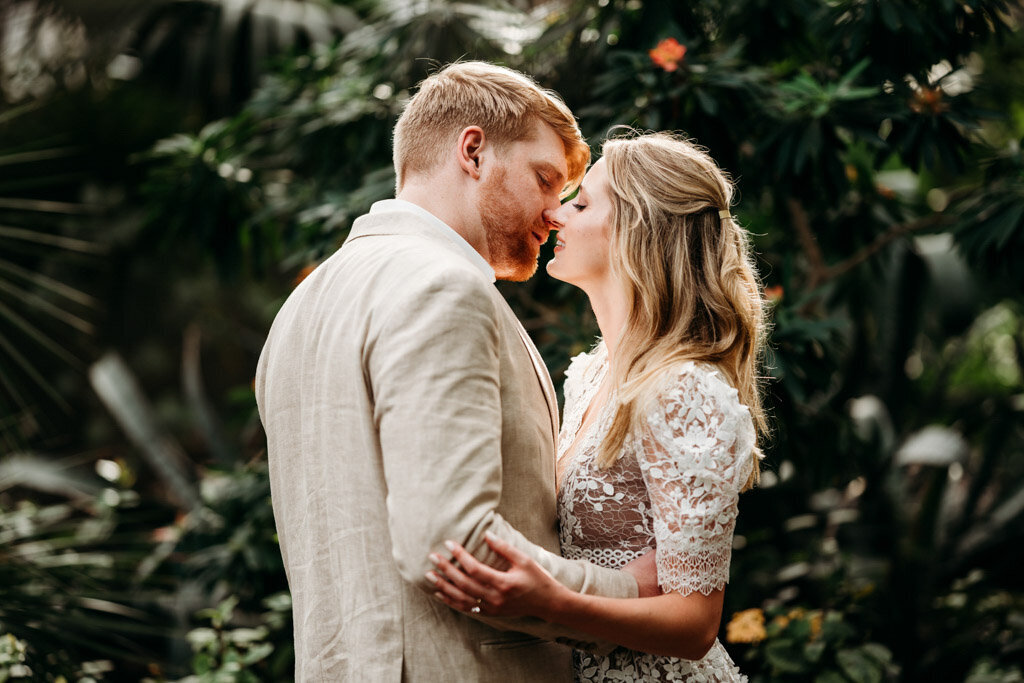 18-Palmer-House-Engagement-Session