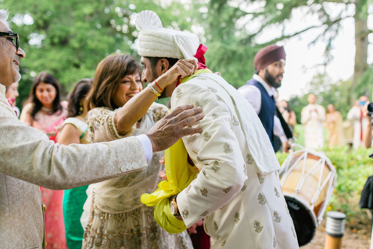 four-seasons-hampshire-wedding-photographer-roberta-facchini-photography-193