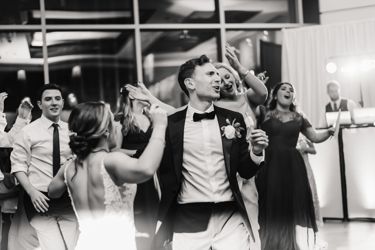 knoxville-wedding-photographer257