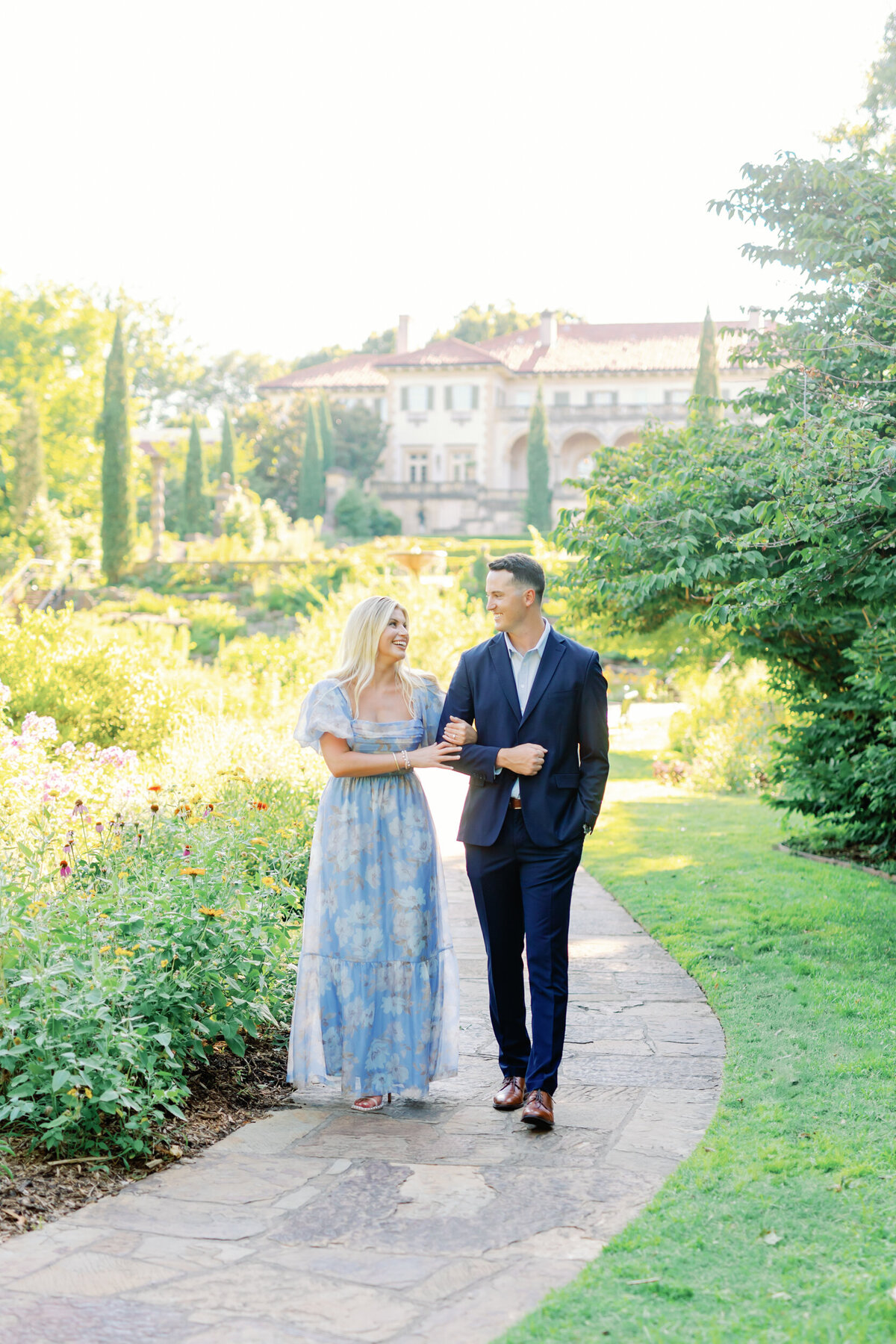 6.26.2024 - Nick Proposes to Danielle - SHARE-38