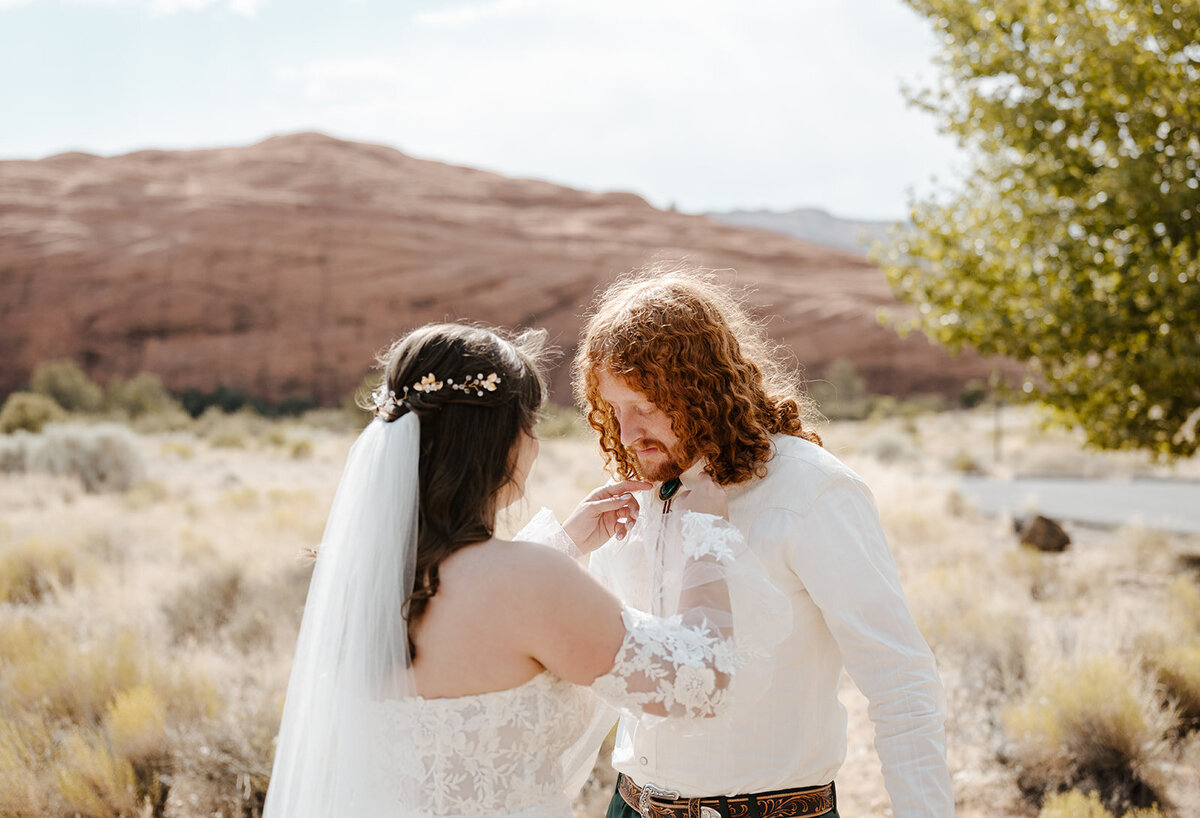 curiouscourtneysphotography245