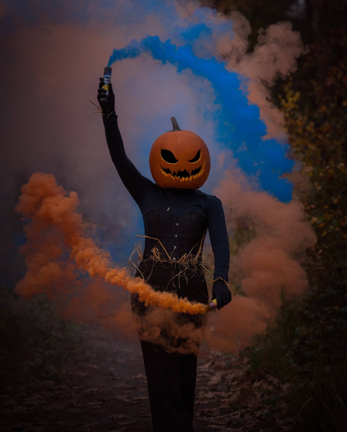 2022-10-29_HALLOWEEN_ILCE-7M4_0503_color