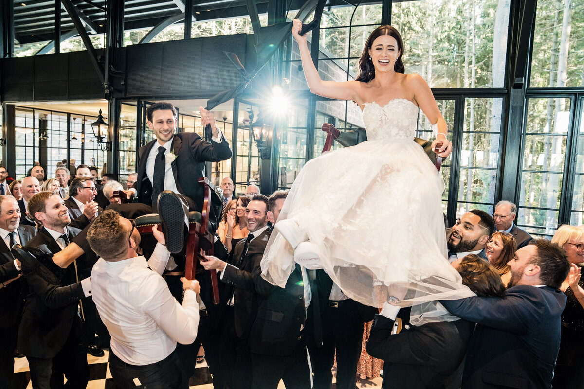Metro-Detroit-Wedding-Photographer_76