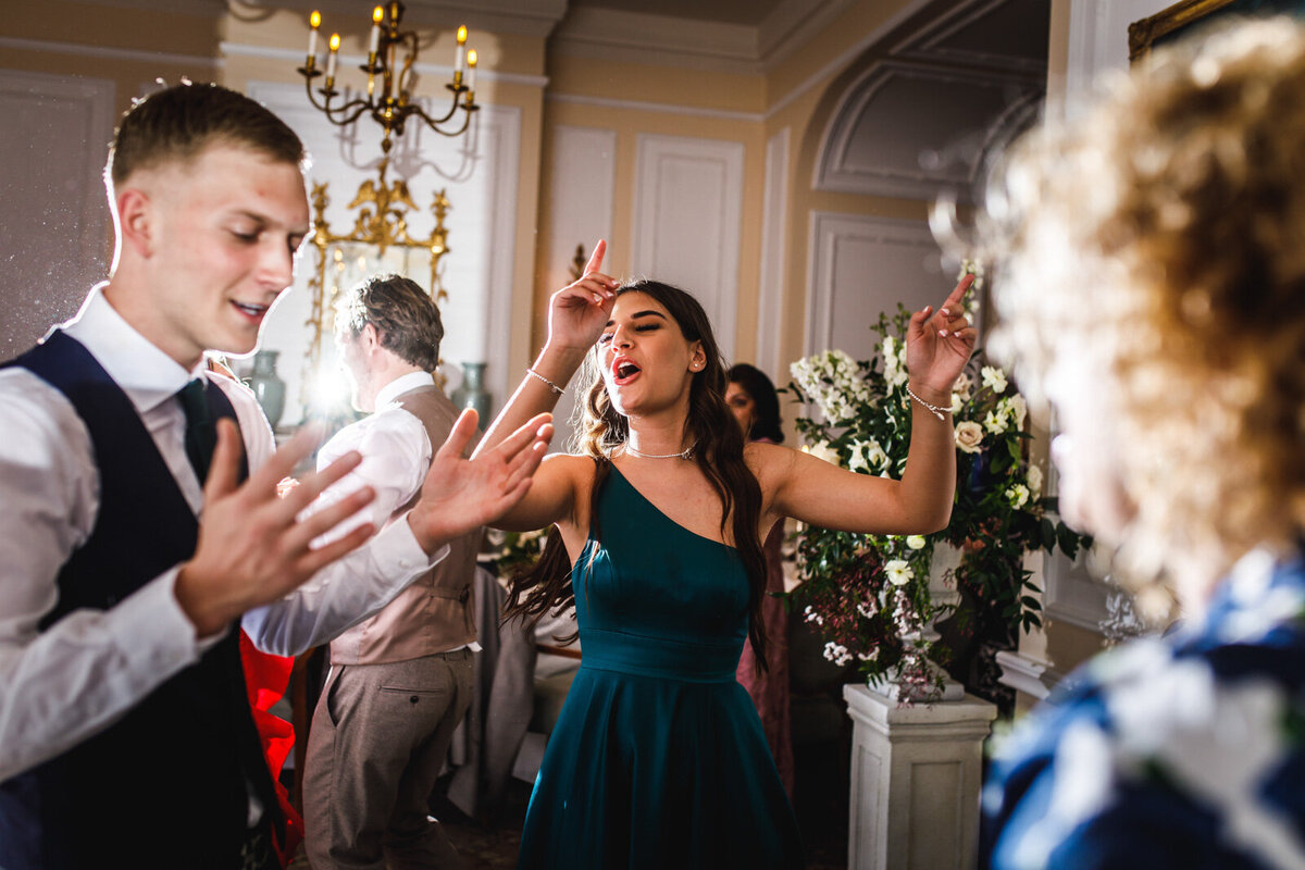 The Savoy London_Wedding Photographer _karentonysmall-197