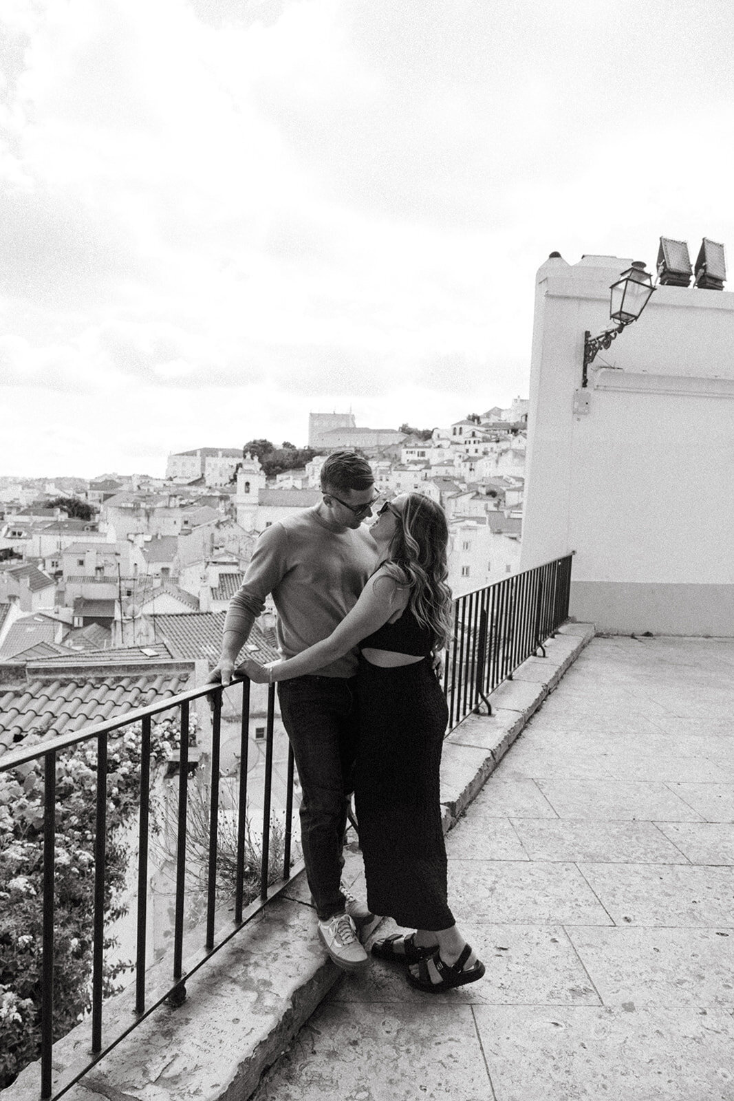 PortugalElopement-DallinHassard-3180