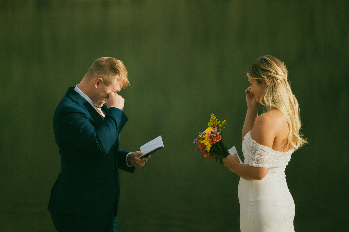 Durango-Elopement-Photographer (38)