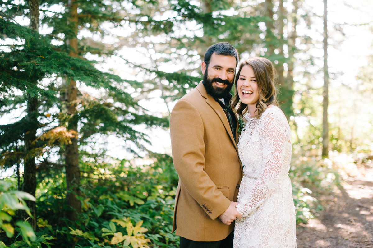 Lara and Matt-124