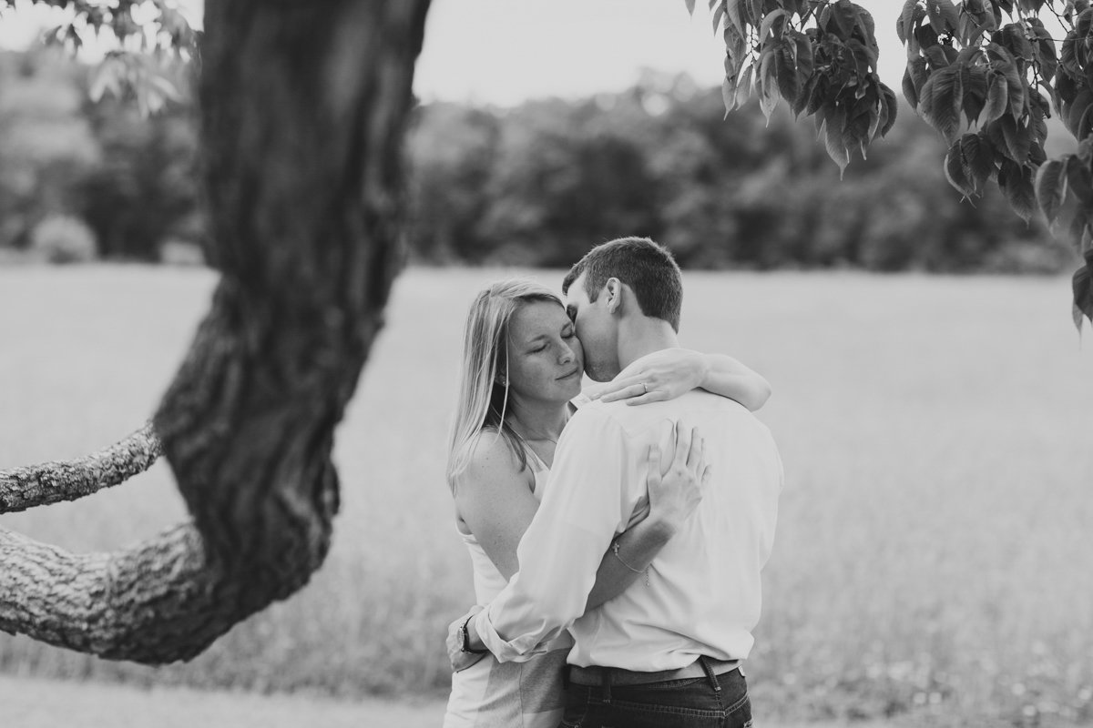 _state_college_engagement_photographer_201