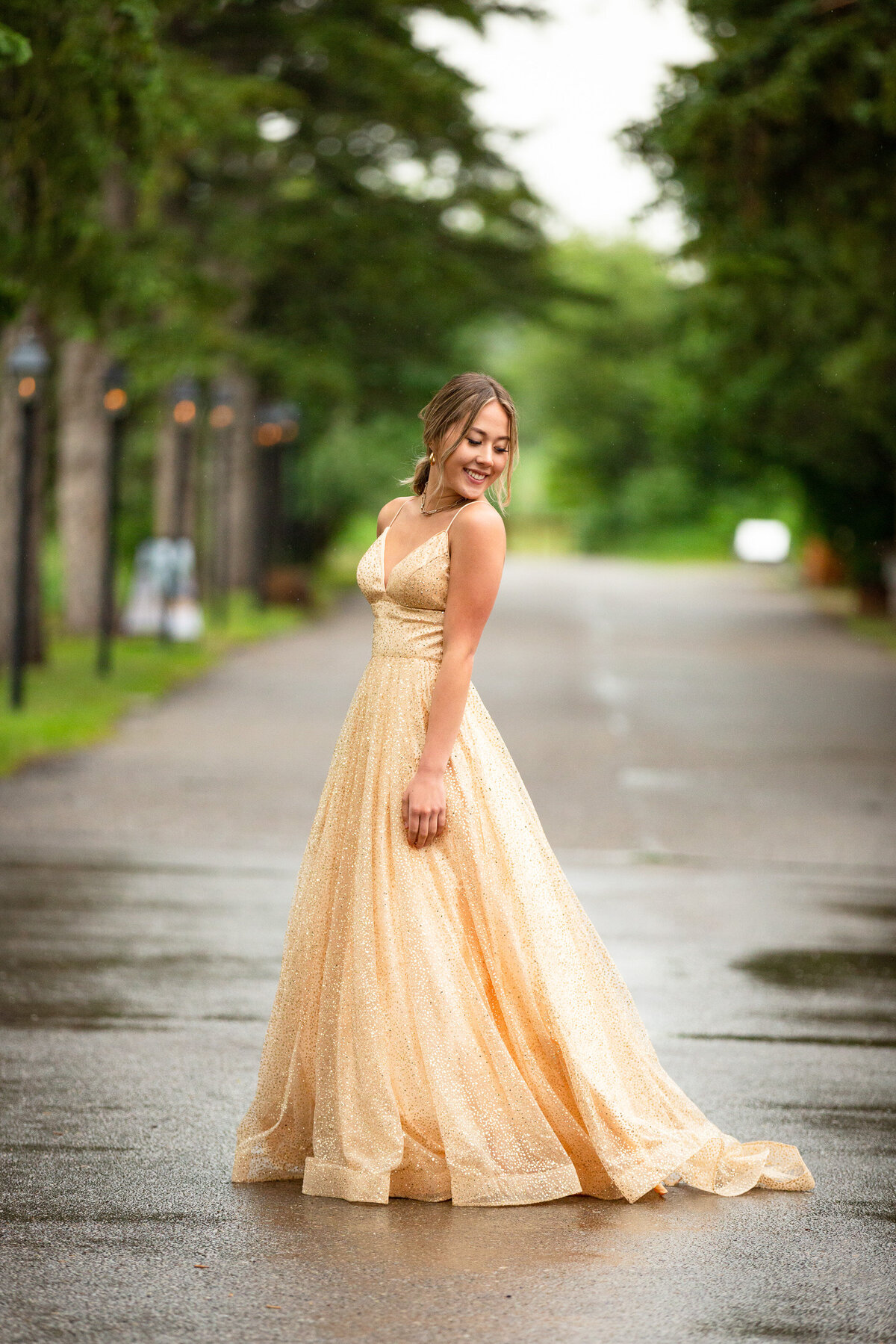 Calgary Grad Photographer-3