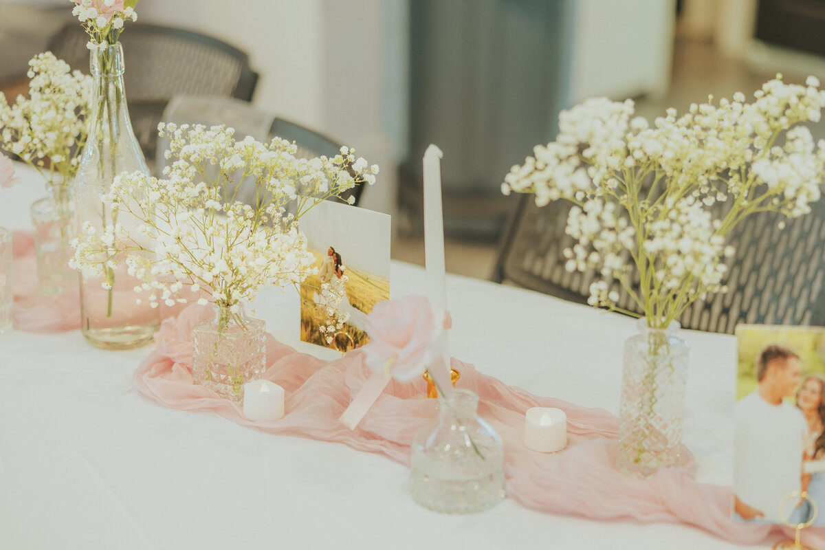 ellie hof photography-- c+c-226