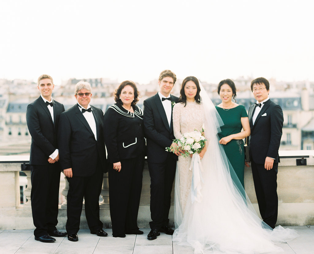 SALLYPINERA_PARISWEDDING_SHANGRALI_JISUNANDPIETER-139