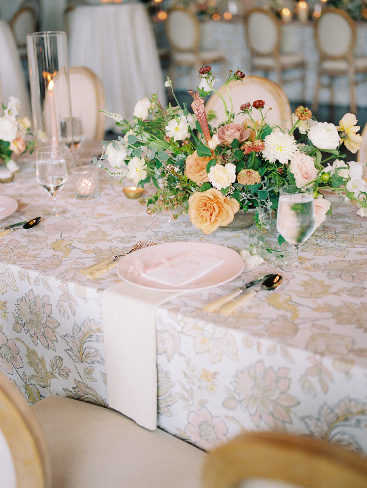 Wedding Day_The Counselman Wedding_Morgan Smythe Photography-328
