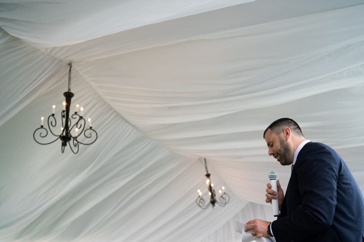 world's-best-Jewish-bat-mitzvah-photographer-kirsten-lewis-ak048