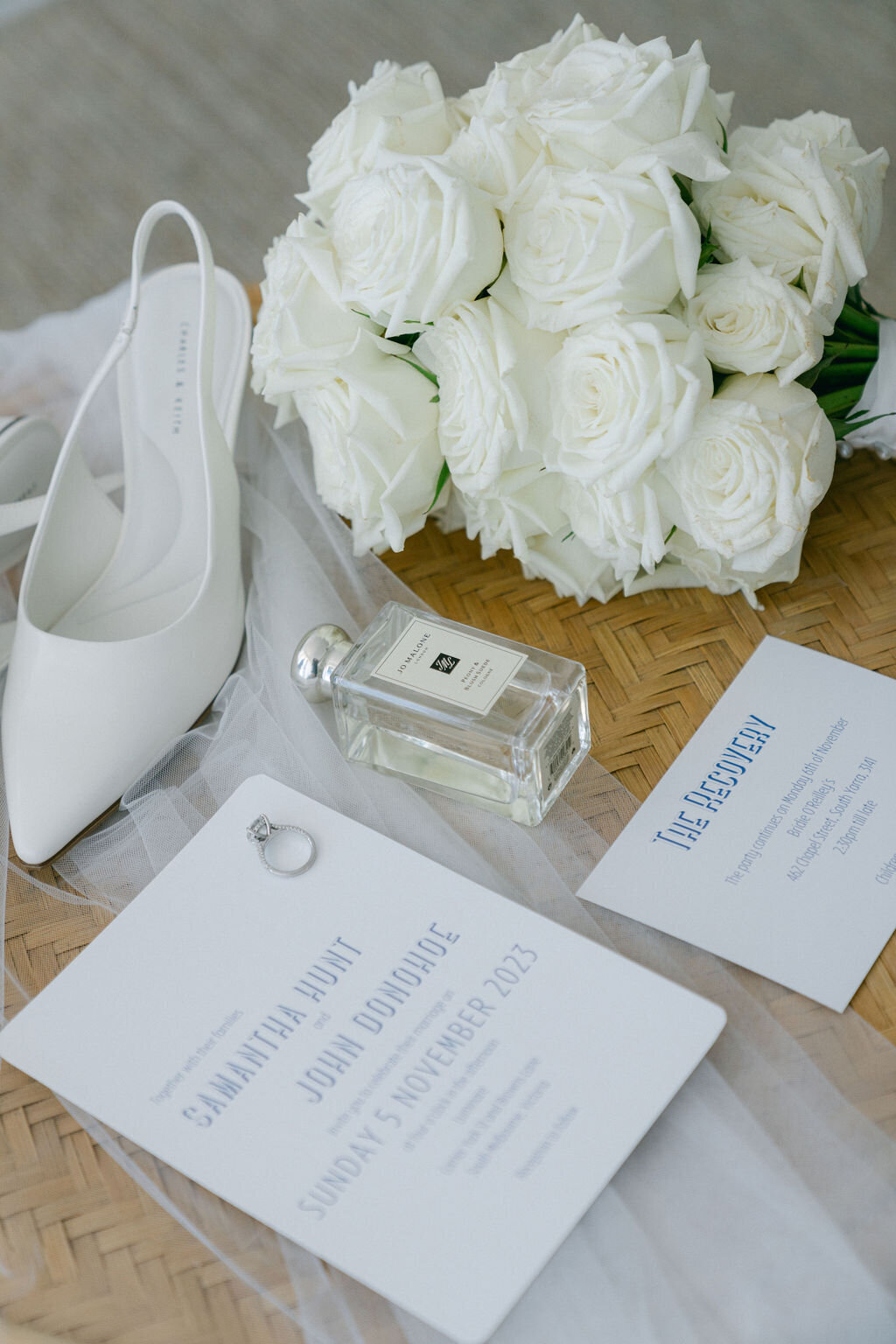 Samantha&John-Luminare-4