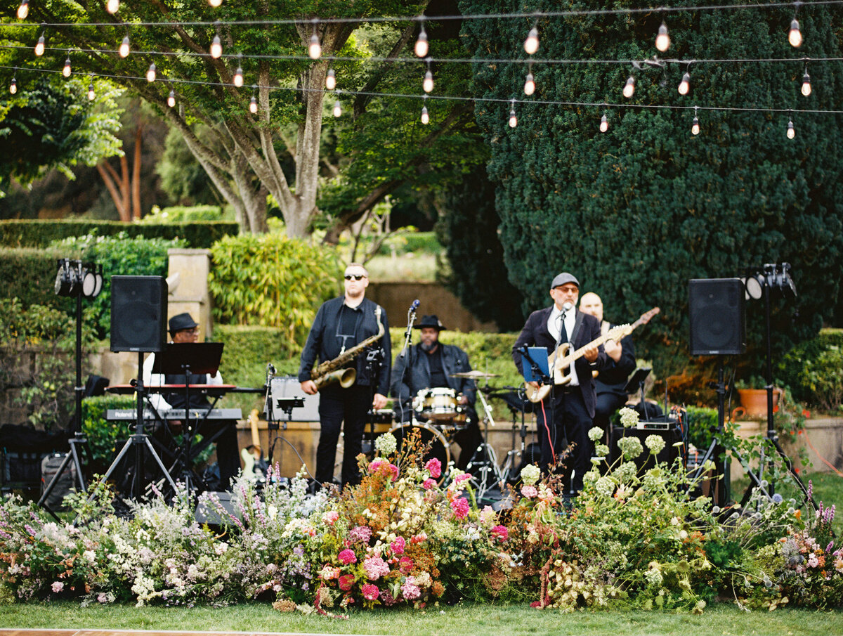 BreJanePhotography-Steph-Will-Wedding-StonePineEstate582