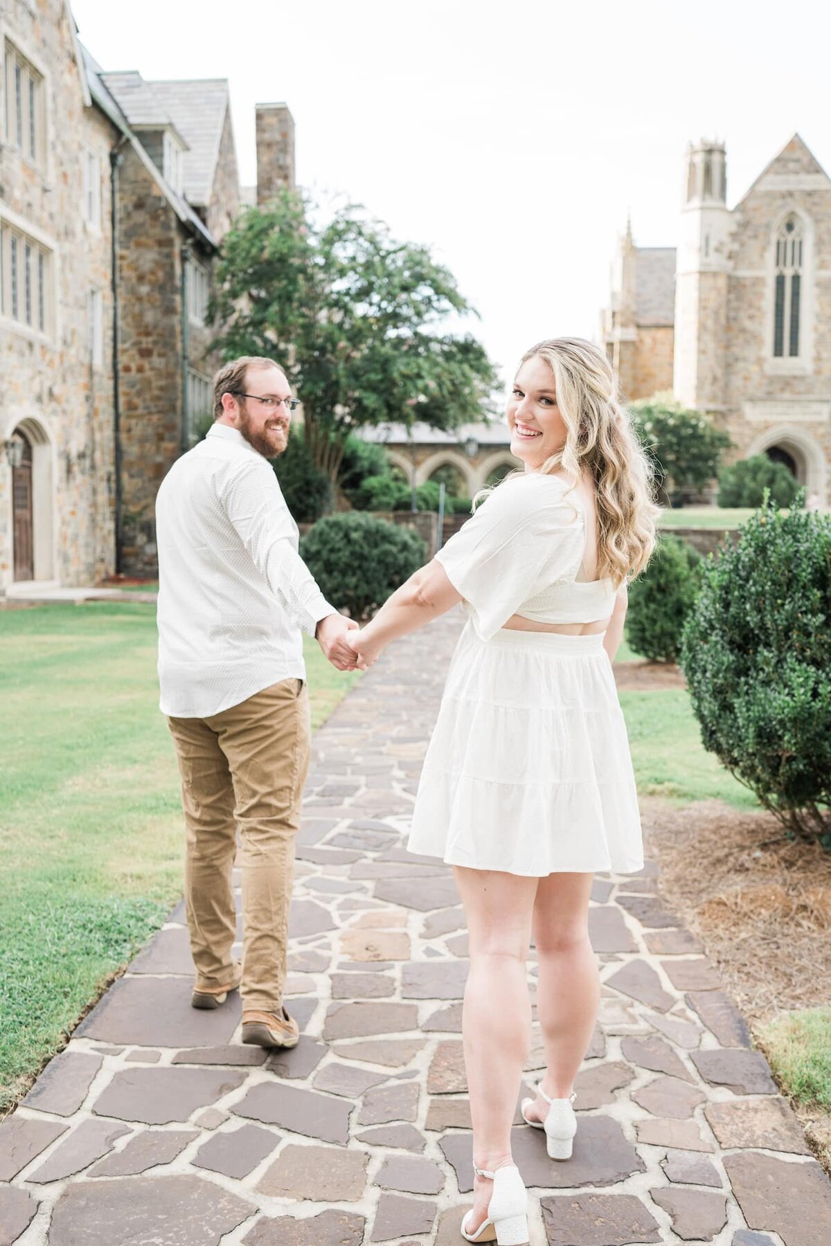 Elli-Row-Photography-Berry-College-Engagement_4854