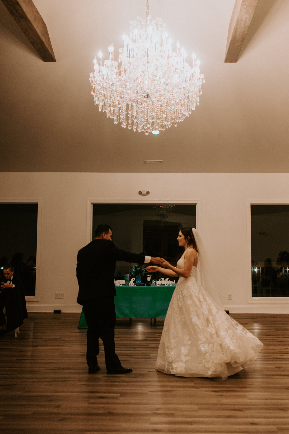 AD.Wedding.2023.AlexisFrazierPhotography2023-1132