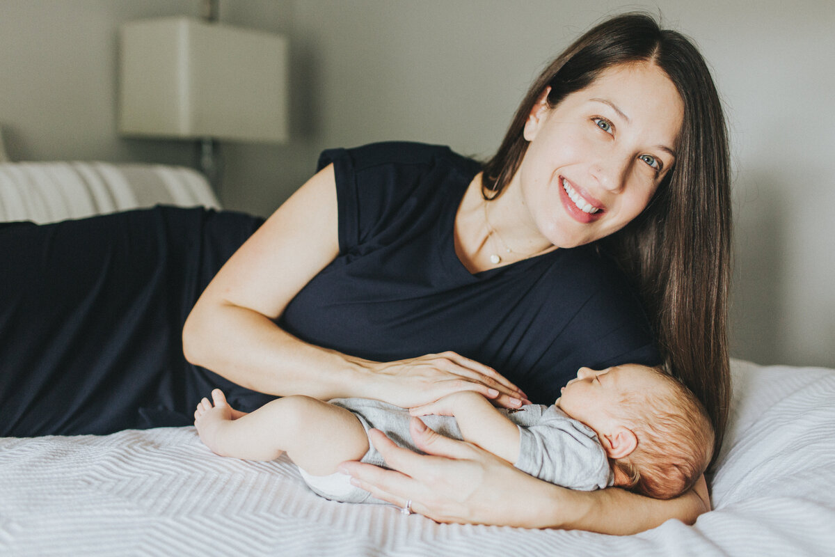 Chicago Newborn Photographer_20