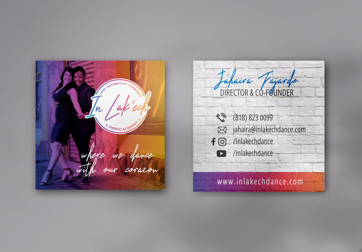 Inlakech-Dance-Academy-Business-Cards-02