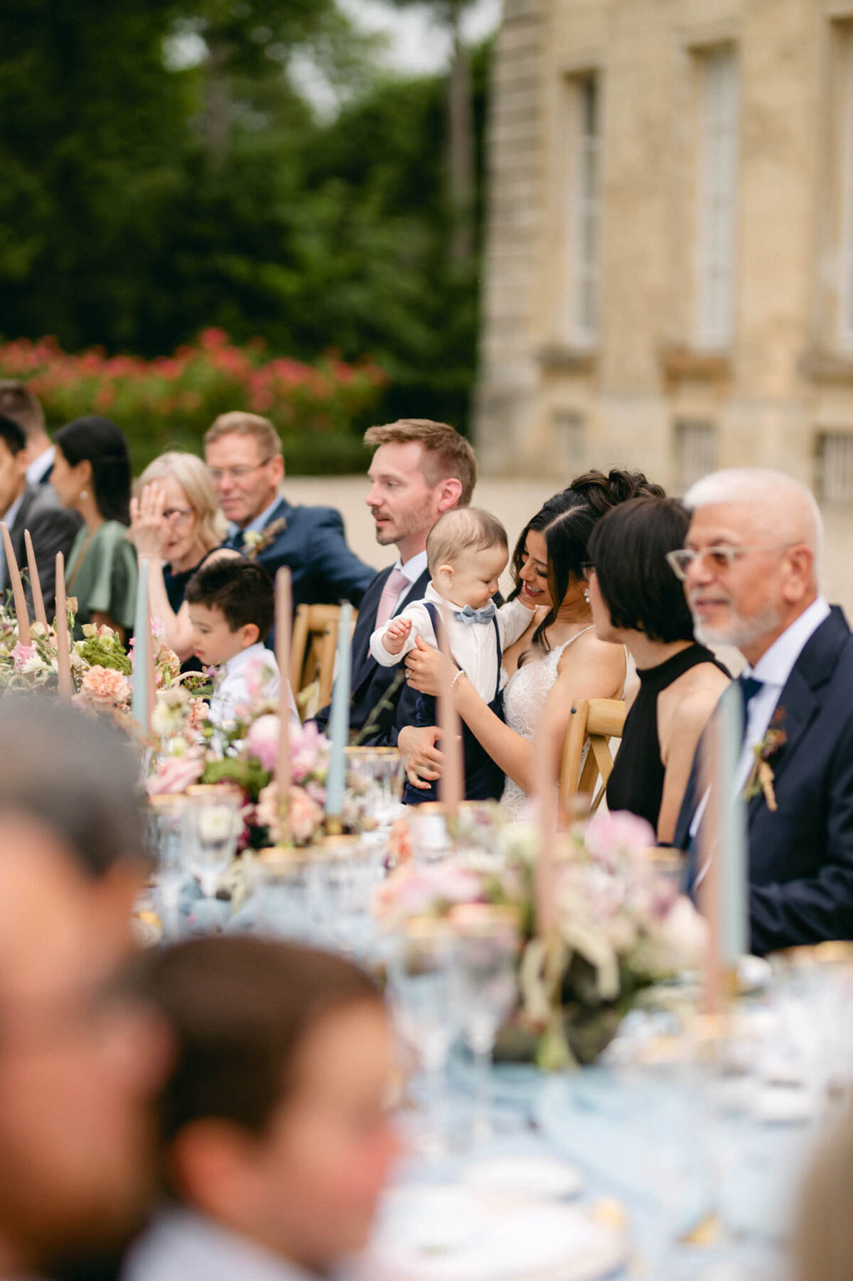 515-Chateau-De-Courtomer-France-Amanda-Scott-Wedding-40