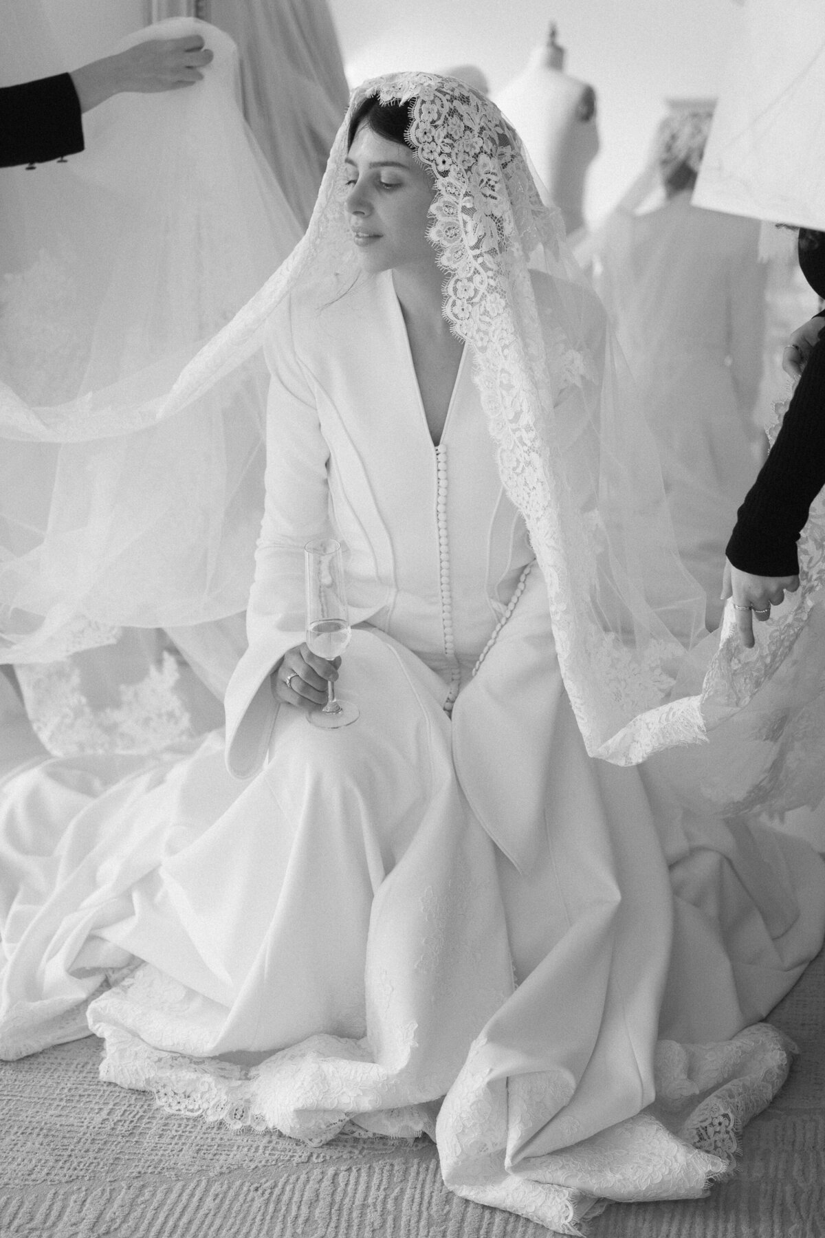 Toronto Wedding photographer - Jennifer Moher-21