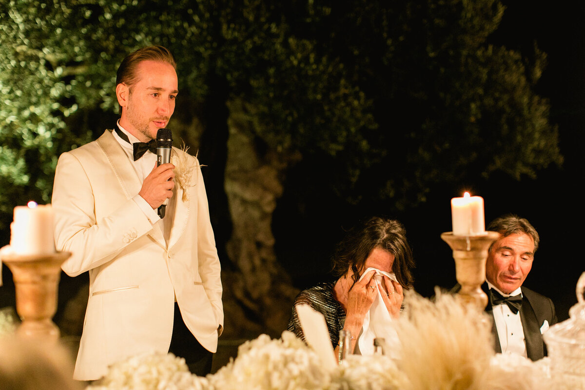 apulia-wedding-photographer-pettolecchia-roberta-facchini-photography-644