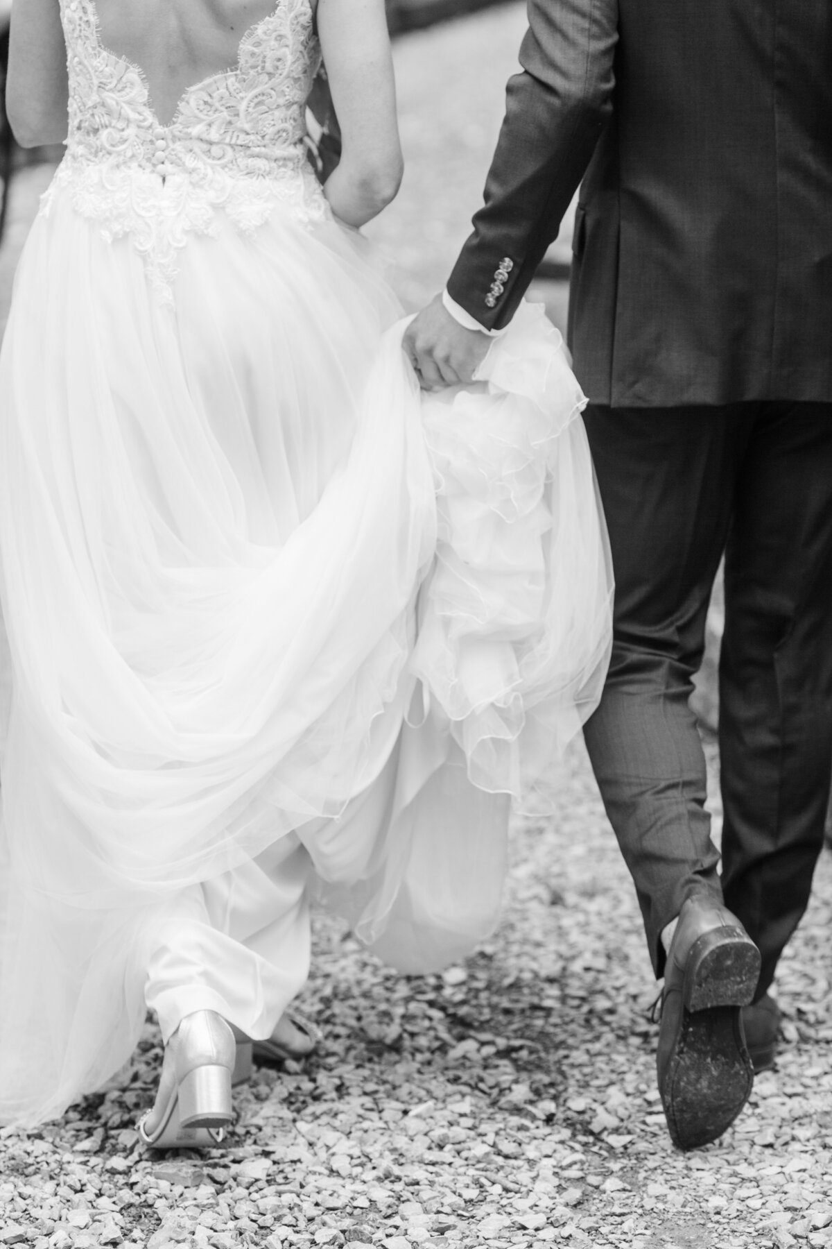 BastinWedding-151