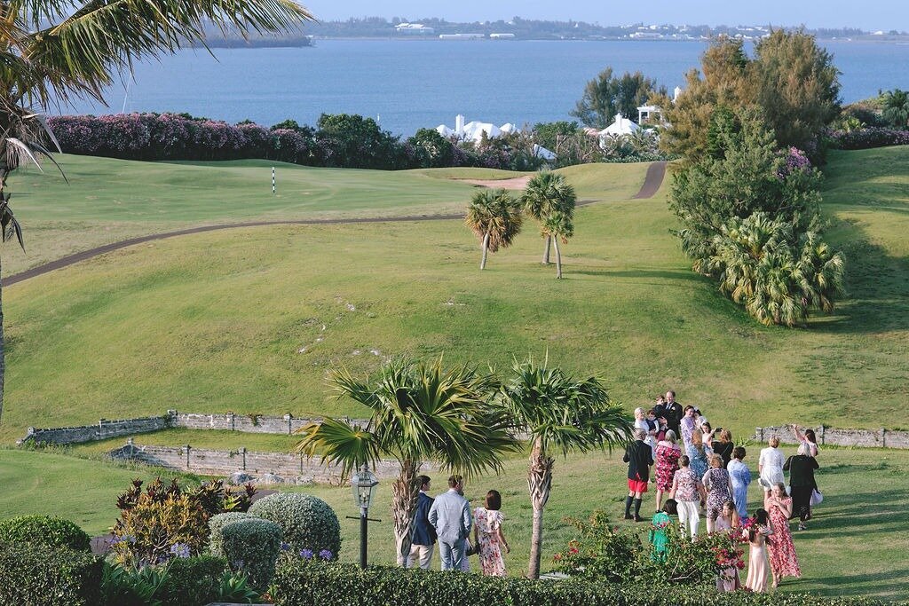 Coral-Beach-Club-Brunch-Bermuda-Dasfete-19