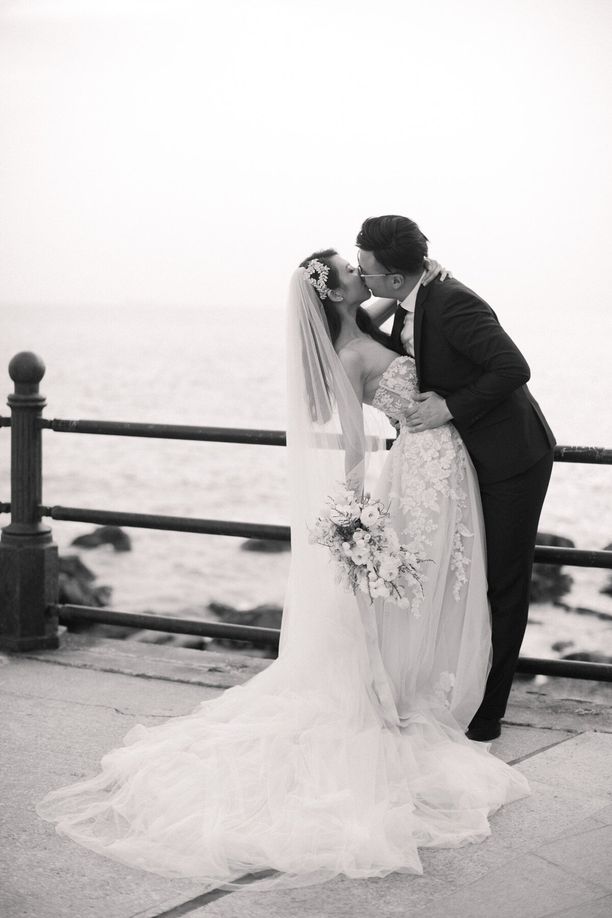 tai-O-heritage-hotel-prewedding-lluvy-henry-41