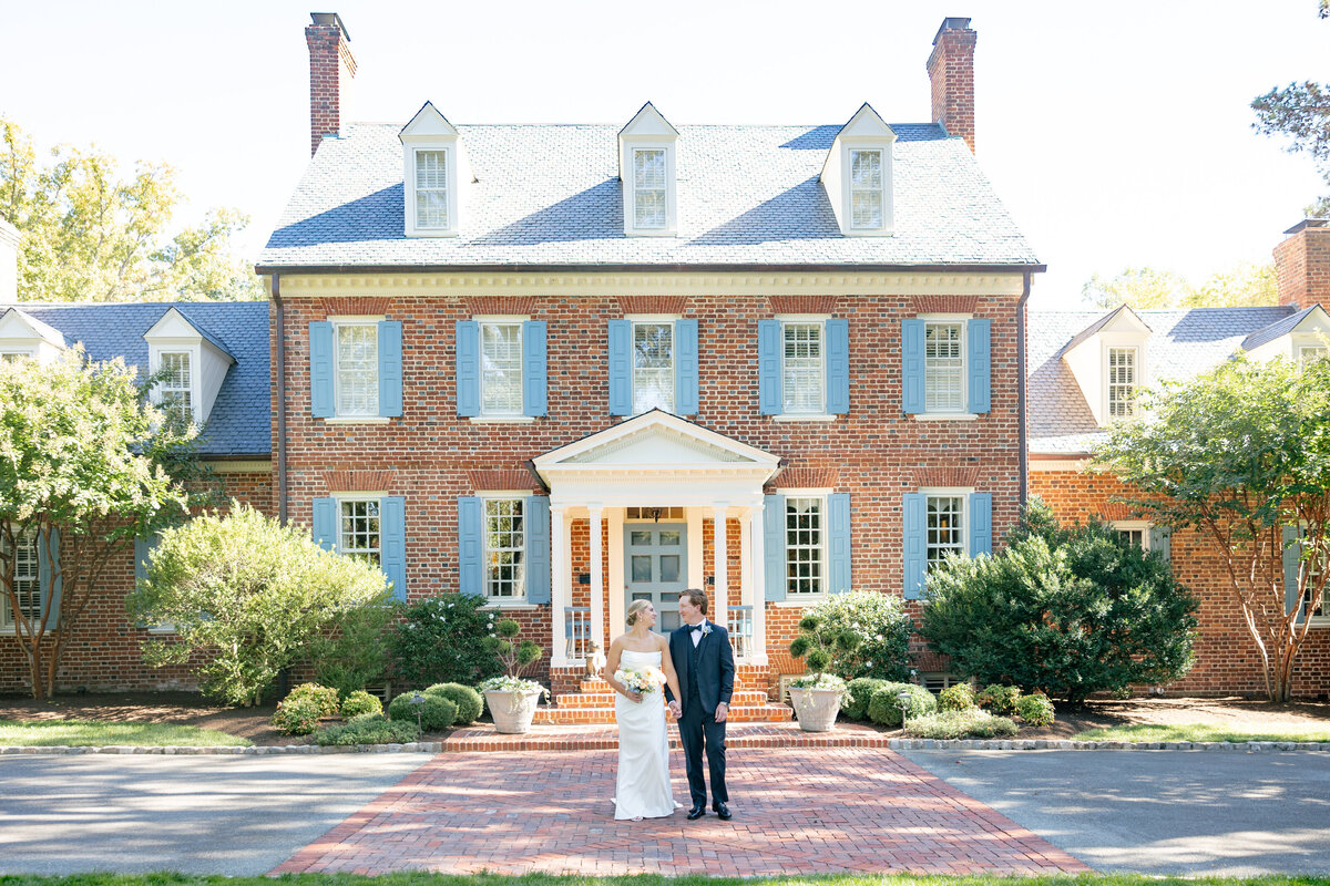 Richmond-Luxury-Tented-Wedding-39
