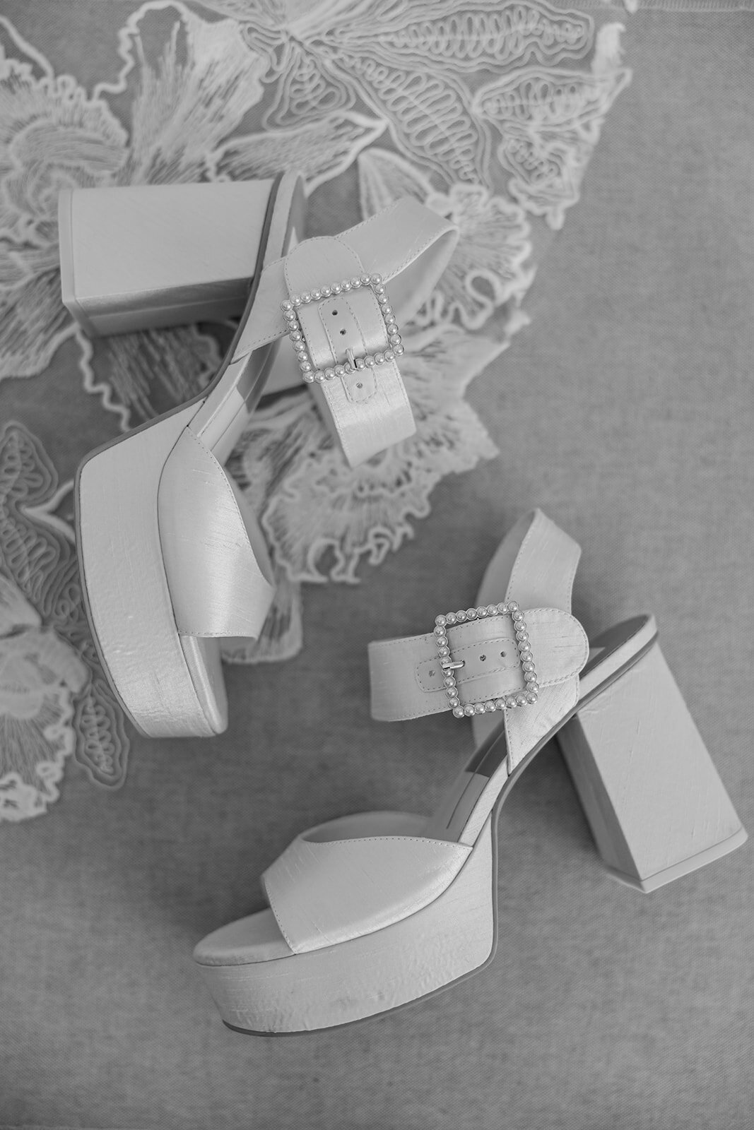 the-palms-hotel-miami-wedding-48