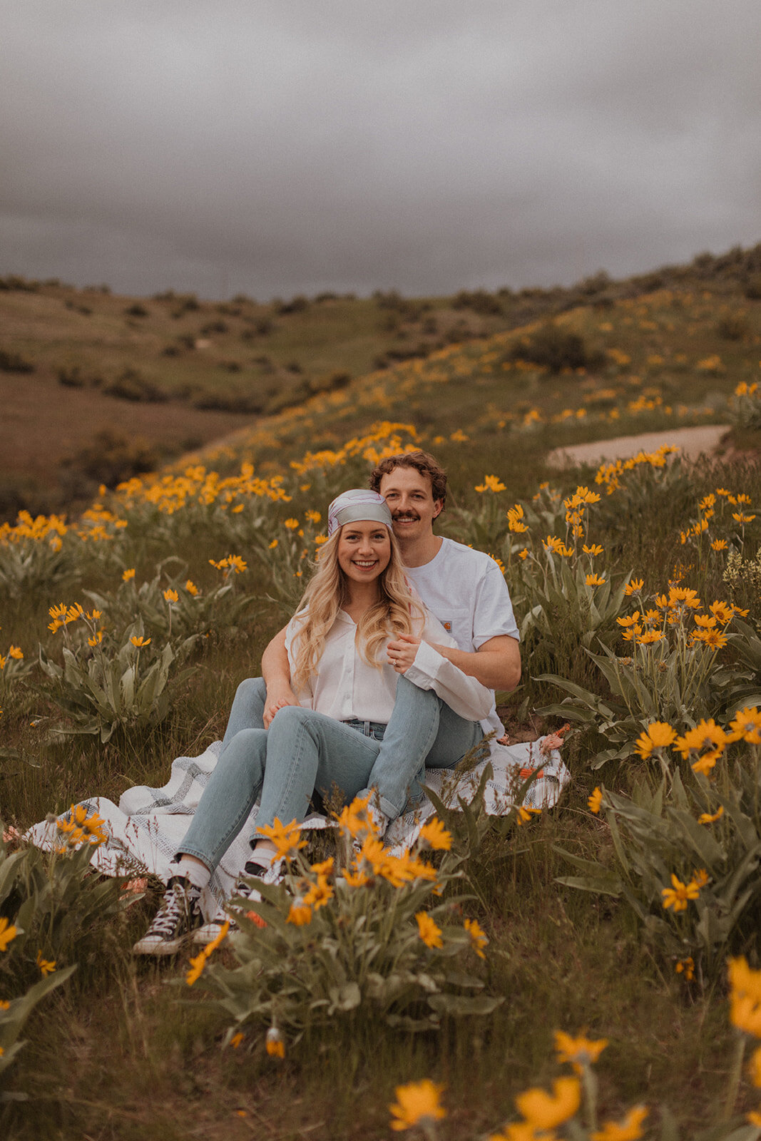 Engagements_19