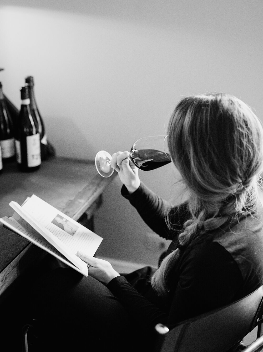 Richmond-Brand-Photographer-2022-Heather-Dodge-Photography-Web_1047