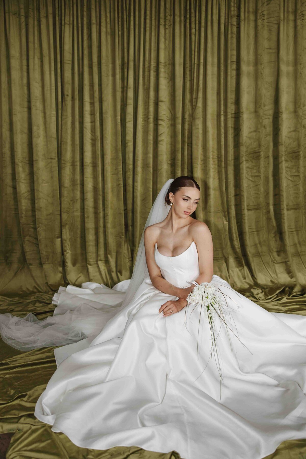 luxury-montana-wedding-photographer-film-24