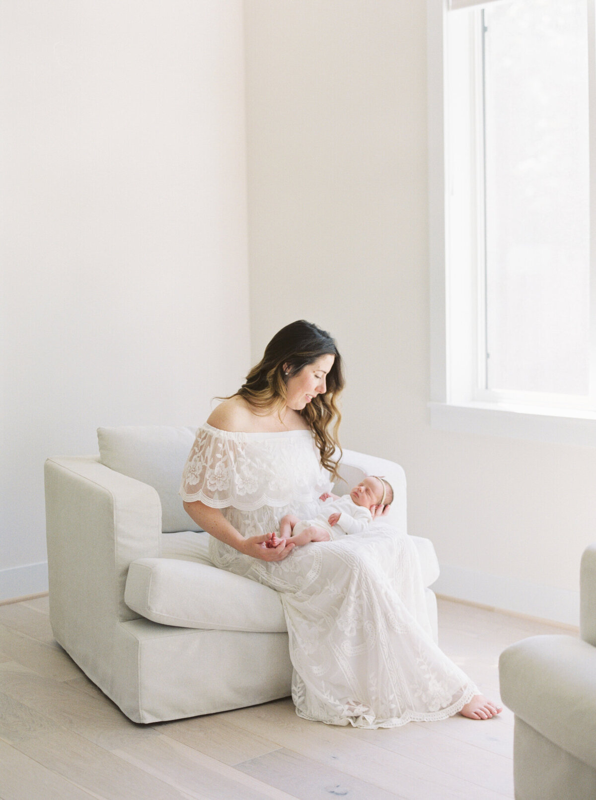 seattle-newborn-photographer-chloe