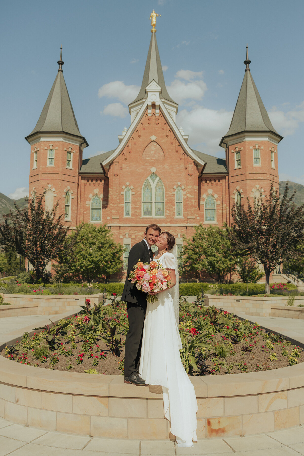 t+g wedding-336
