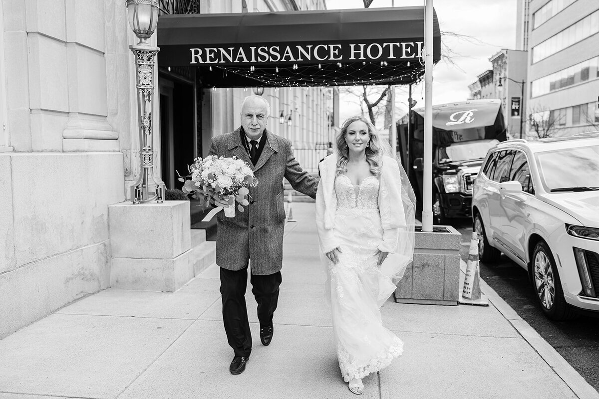 Hannah & Chris-27