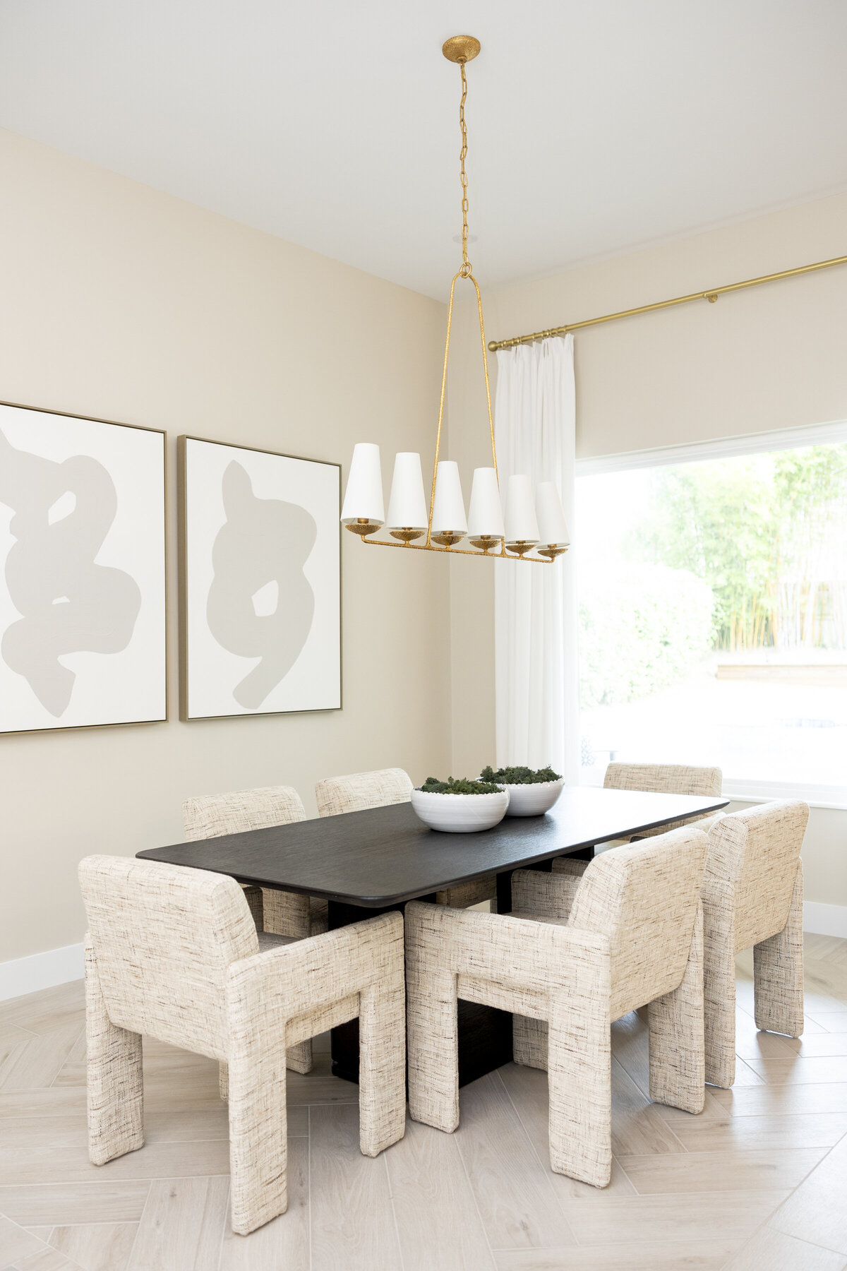 Ridge Pointe Cove Residence  Gomez Contractors  Image by The Branded Boss Lady © 105